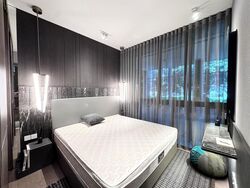 The Continuum (D15), Apartment #622809761